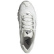 Adidas Megaride